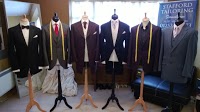 Stafford Tailoring and Formalwear 1089783 Image 1